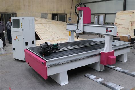 cnc cutter manufacturer|cnc cutters for wood.